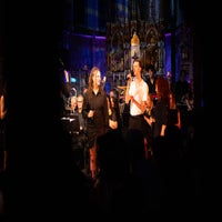 candlelightdinnershowzondag-70.jpg