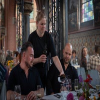 candlelightdinnershowzondag-6.jpg