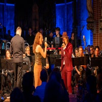 candlelightdinnershowzondag-54.jpg