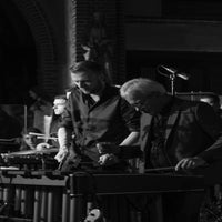 23044-10-08-fanfarestluciadinershow017.jpg