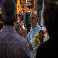 candlelightdinnershowzondag-24.jpg
