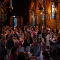candlelightdinnershowzondag-30.jpg