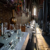 candlelightdinnershowzondag-2.jpg