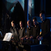 23044-10-08-fanfarestluciadinershow051.jpg