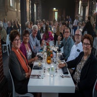 candlelightdinnershowzondag-5.jpg