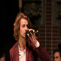 23044-10-08-fanfarestluciadinershow056.jpg