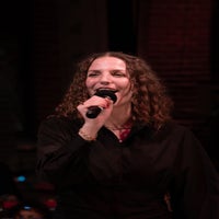 23044-10-08-fanfarestluciadinershow049.jpg