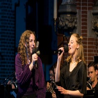 23044-10-08-fanfarestluciadinershow053.jpg