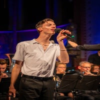 candlelightdinnershowzondag-65.jpg