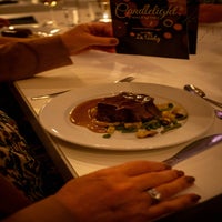 candlelightdinnershowzondag-57.jpg