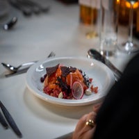 candlelightdinnershowzondag-26.jpg