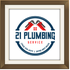 21 plumbing