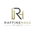 Raffinehaus Studio