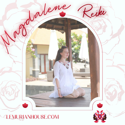 Reiki Hände Heilsitzung Amelie Schick