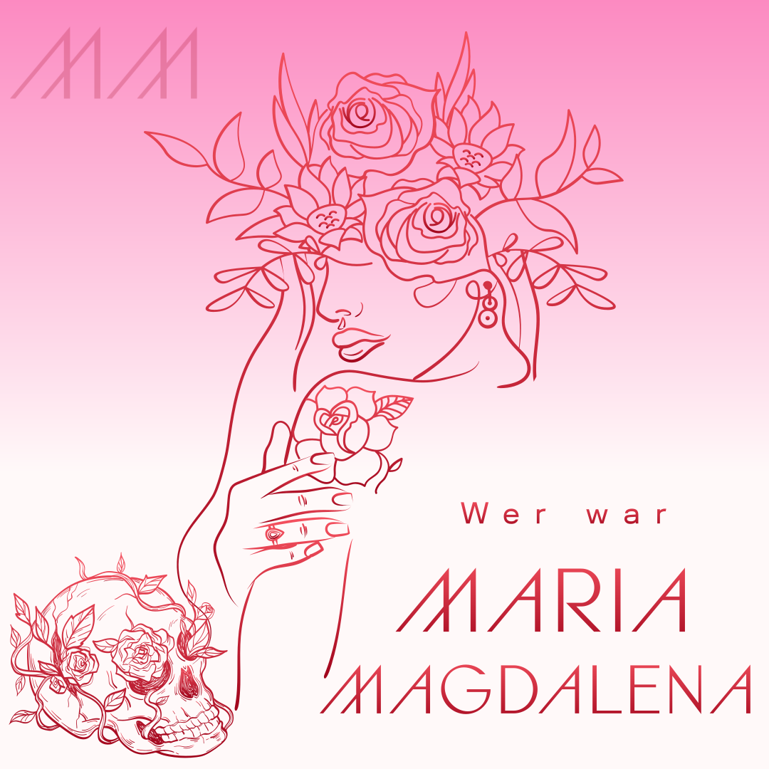 Massagekerzen, DIY Berlin Reiki, Kristalle