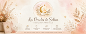 Les Oracles de Solène