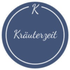 Kräuterzeit