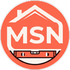 MSN Contracting LLC