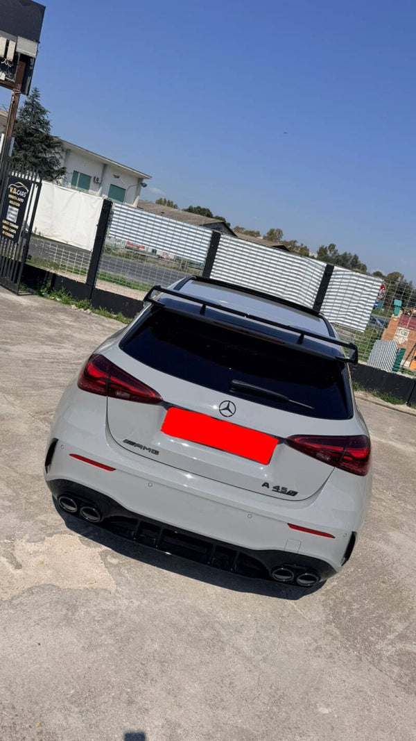 HB 466JL