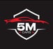 5M Cars