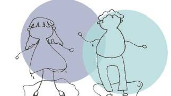 Pflitschpflotschnass - Songpaket (Digitaler Download)