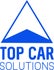 Top Car Solutions
