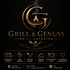 Grill Genuss