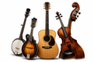 Rendez-vous acoustiques