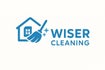 Wiser Cleaning