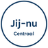 Praktijk Jij-nu Centraal