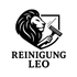 Reinigung Leo