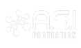 ASI