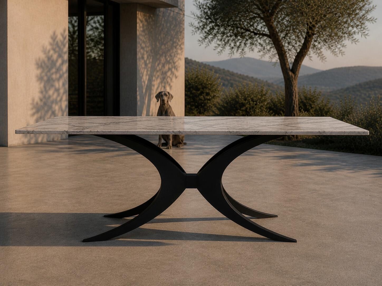 Merlin (Spintafelpoot)
