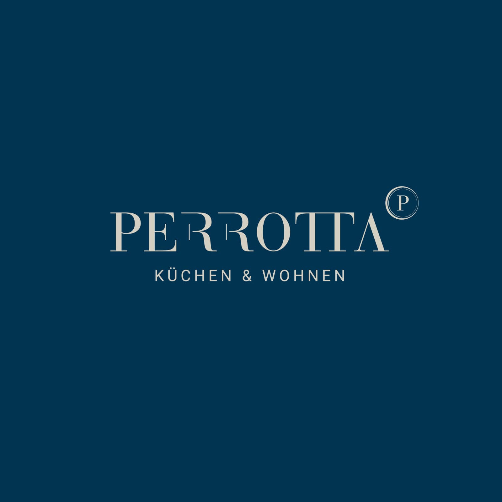 www.perotta.at