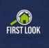 Firstlook