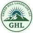 Green Hill Landscape LLC