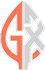 gxiotis-ike