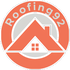 Roofing92