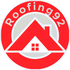 Roofing92
