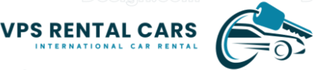 VPS Rental Cars