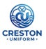 Creston Uniform
