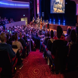 2018-bruunsma-theater-tamboer-3.jpg