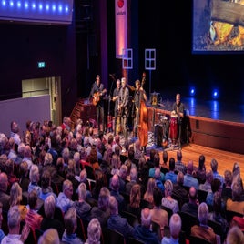 2018-bruunsma-theater-tamboer-1.jpg