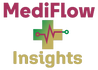 MediFlow Insights
