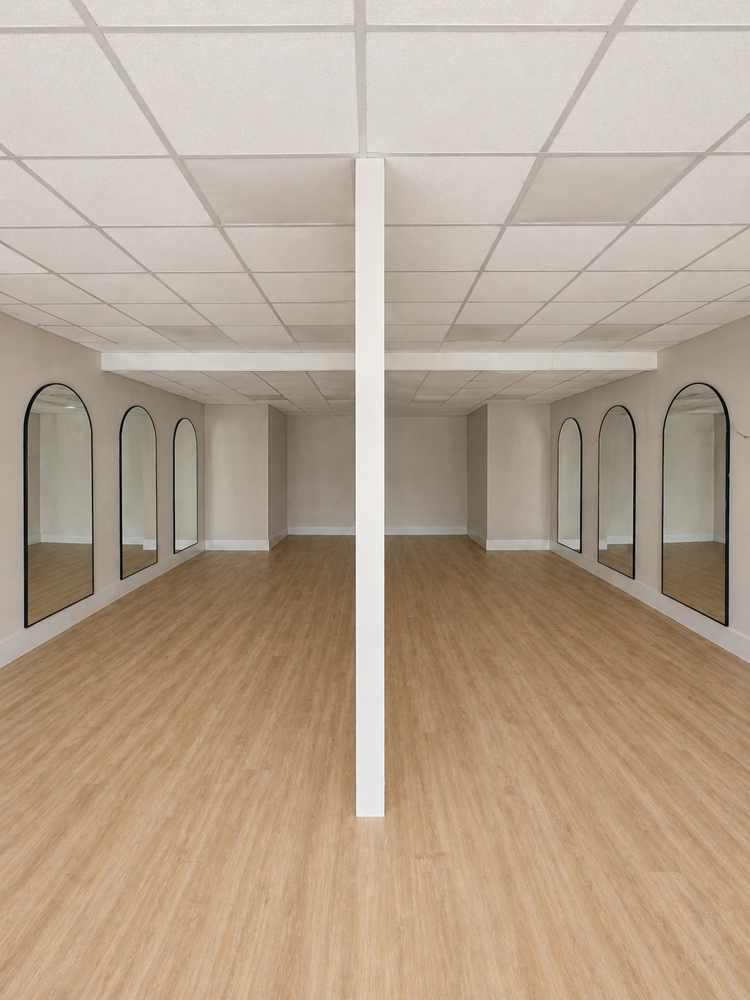chatgpt-image-26-apr-2026-12_43_34-standard-2f14at.png