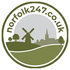 norfolk247.co.uk