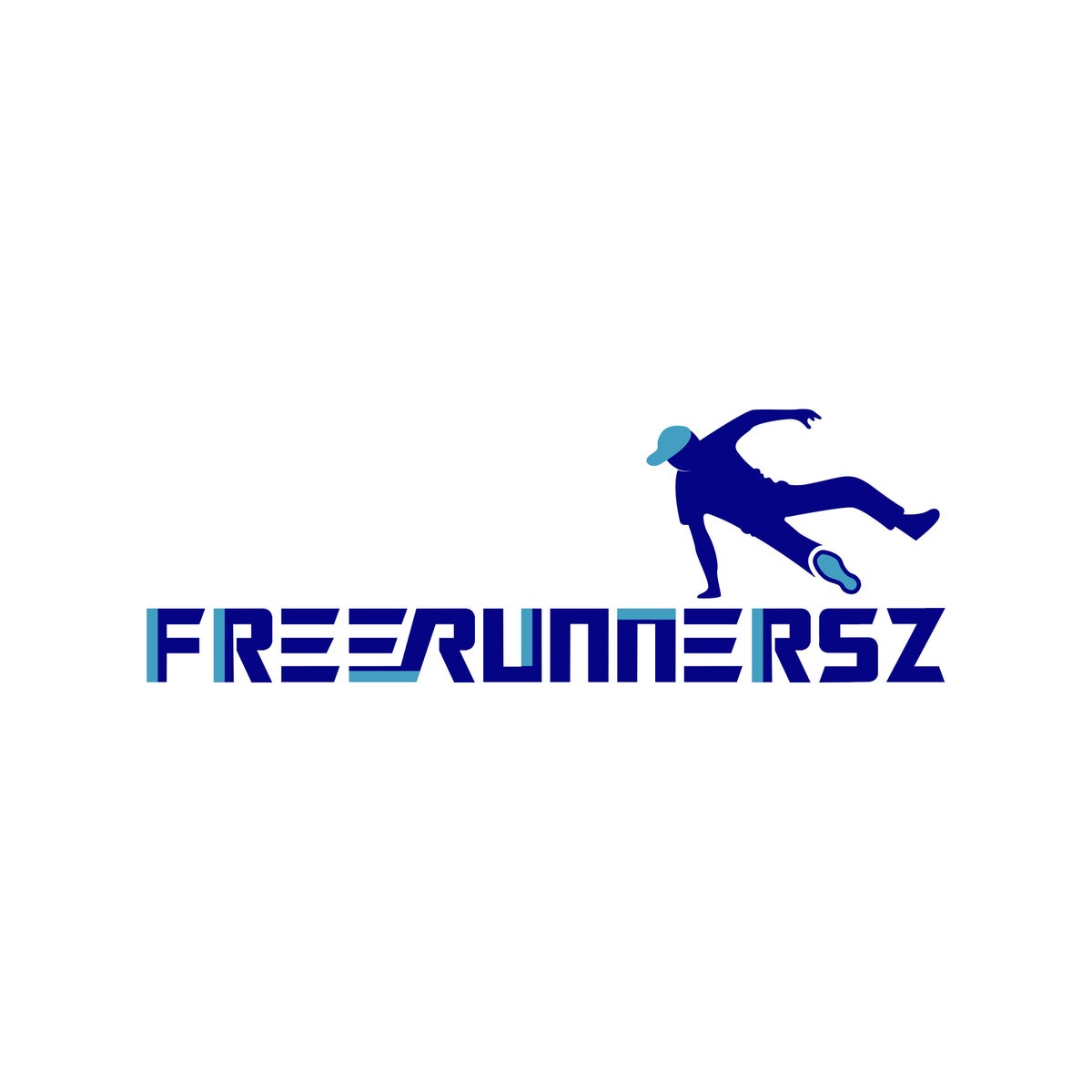 Wat is Freerun en Parkour? Freerunnersz