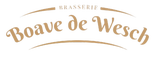 Logo Boave de Wesch
