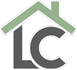 Lemoine compagnon multiservice
