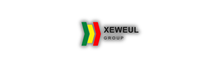 Kheweulconsultingsn